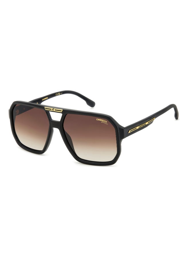 Carrera Square Carrera Sunglasses - Image 1